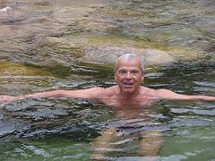 2009-05Corse (40)